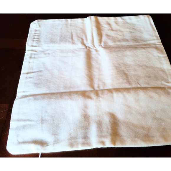 Boho Decorative Throw Pillow Cover Case Accent Abstract Mid Century Modern Decor - Picture 14 of 14